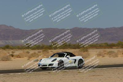 media/Apr-06-2025-PCA San Diego (Sun) [[425fed1609]]/4-Yellow Group/Session 2 Speed Pans/